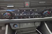 Nissan X-Trail N-Connecta 2WD 1.5 VC-T e-POWER