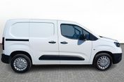 Toyota Proace City L1H1