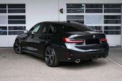 BMW Seria 3 320i M Sport