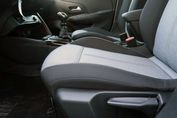 Opel Corsa Edition 1.2 Turbo