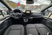 Nissan Primastar Tekna dCi 9A/T