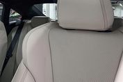 BMW Seria 2 Gran Coupe 220