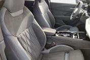 Audi Q3 TFSI quattro S line Sportback