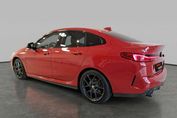 BMW Seria 2 Gran Coupe 218i M Sport