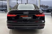 Audi A6 40 TDI mHEV Sport S tronic