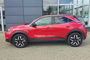 Opel Mokka 1.2 t Elegance S&S