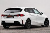 BMW Seria 1 120
