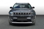 Jeep Compass Limited 1.5 T4 mHEV  FWD S&S DCT