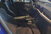 BMW X1 SDRIVE20I M Sport