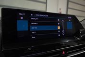 Citroen C4 1.2 Puretech Shine S&S EAT8