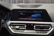 BMW Seria 3 320d M Sport