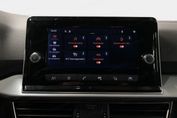 Seat Tarraco 1.5 Tsi Act Opf Style
