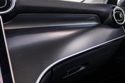Mercedes GLC 300 de 4-Matic Avantgarde