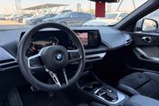 BMW Seria 1 120