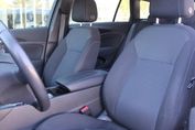 Opel Insignia Elegance CDTI S&S