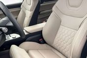 Volvo EX90 Twin Performance AWD Ultra 6 os