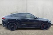 BMW X6 xDrive40d mHEV sport-aut