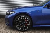 BMW Seria 3 320d xDrive M Sport
