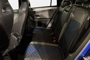 Volkswagen Tiguan 2.0 TSI 4Mot. R DSG