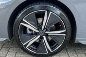Peugeot 308 GT SW EAT8 1.5 BlueHDi