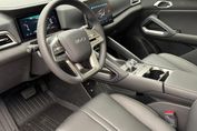 BYD ATTO 2 Active