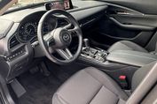Mazda CX-30 Exclusive-Line 2WD