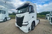 Iveco S-Way 4x2
