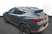 Cupra Formentor 2.0 TSI 4Drive VZ DSG