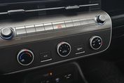 Hyundai Kona 1.0 T-GDI Comfort