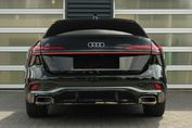 Audi A6 TFSI S line
