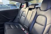 Tesla Model 3 Standard Range Plus