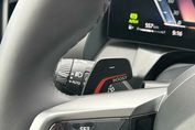 BMW X3 xDrive20d mHEV aut