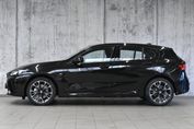 BMW Seria 1 118d