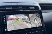 Hyundai Tucson 1.6 T-GDi HEV N-Line 2WD