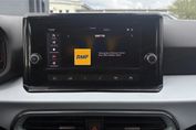 Seat Arona 1.0 Tsi Style S&S Dsg