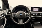 BMW X4 xDrive20d M Sport