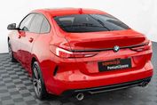 BMW Seria 2 Gran Coupe 220i xDrive Sport Line