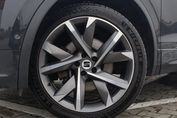 Seat Tarraco 2.0 TSI FR 4Drive DSG