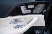 Mercedes GLE 450 d 4-Matic AMG Line