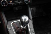 Ford Kuga 1.5 EcoBoost FWD ST-Line
