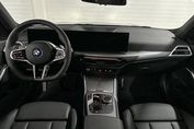 BMW Seria 3 Touring 320d xDrive M Sport