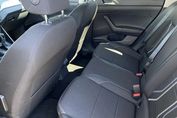 Volkswagen Taigo 1.0 Tsi Style Dsg