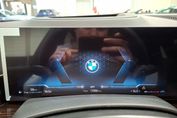 BMW X7 xDrive40d mHEV M Sport