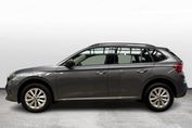 Skoda Kamiq 1.0 TSI Selection DSG