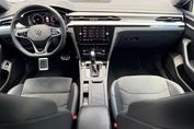 Volkswagen Arteon 2.0 TSI R-Line DSG