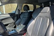 Audi A6 40 TDI mHEV S tronic