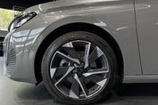 Peugeot 308 1.5 BlueHDi Allure Pack S&S EAT8