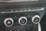 Dacia Duster 1.5 Blue dCi