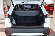 Toyota Corolla Cross 2.0 Hybrid Style