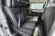 Citroen Jumpy XL L2H1 Zabudowa Brygadowa